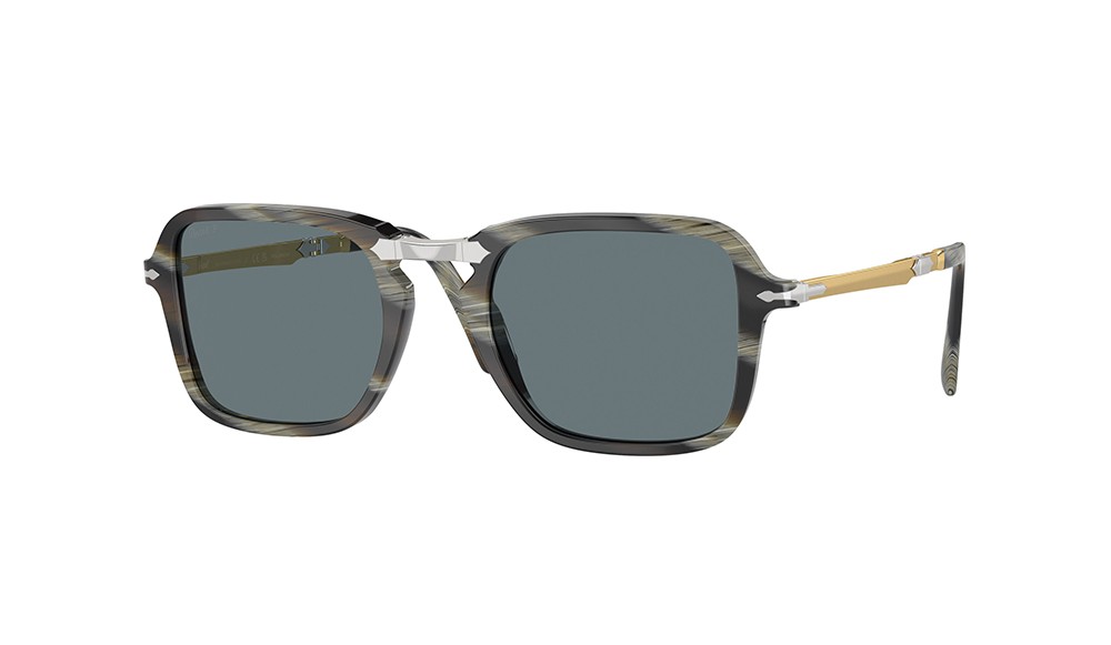  Persol PO3330S-12003R
