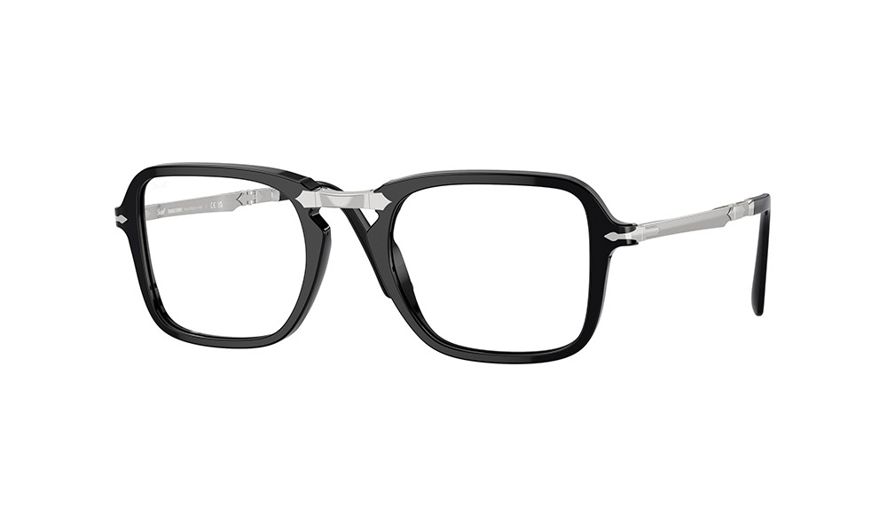  Persol PO3330S-95/GG