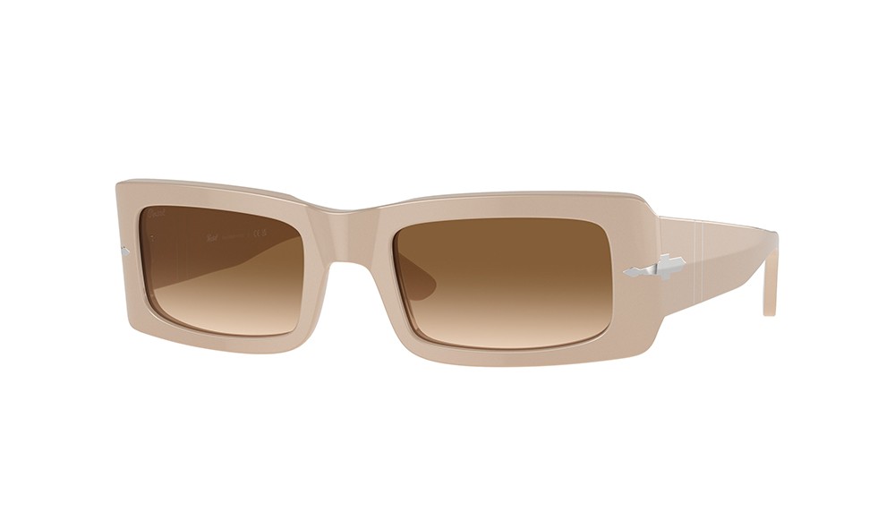  Persol Francis PO3332S-119551