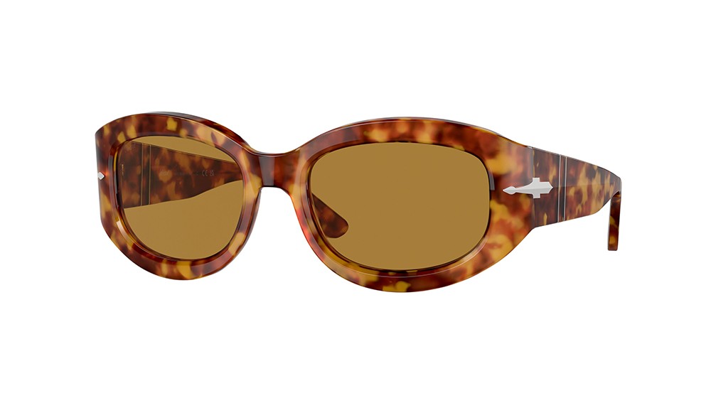  Persol PO3335S-106/53