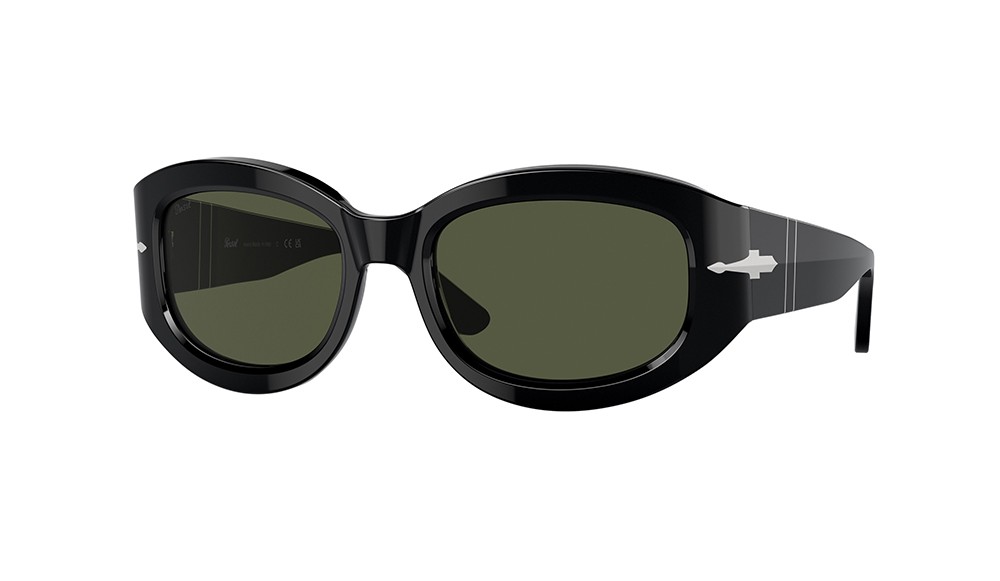  Persol PO3335S-95/31