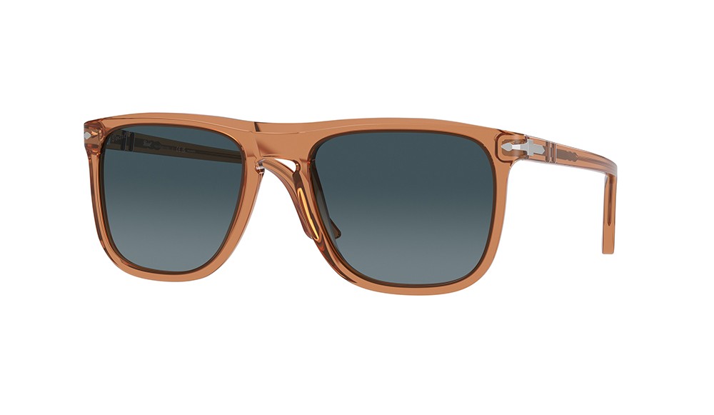  Persol PO3336S-1213S3