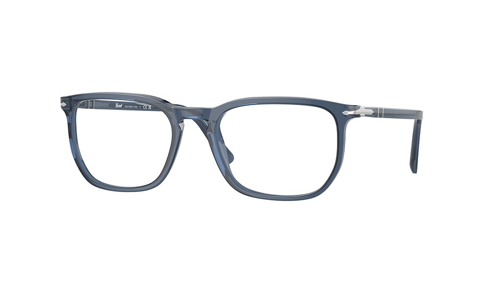  Persol PO3339V-1197-54