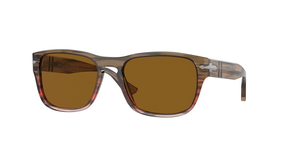  Persol PO3341S-120633-55
