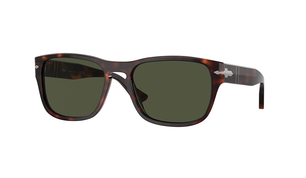  Persol PO3341S-24/31-58