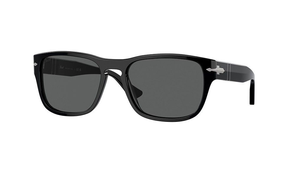  Persol PO3341S-95/B1-55