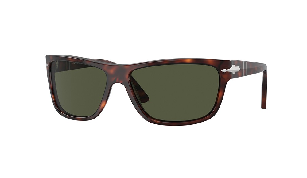 Persol PO3342S-24/31