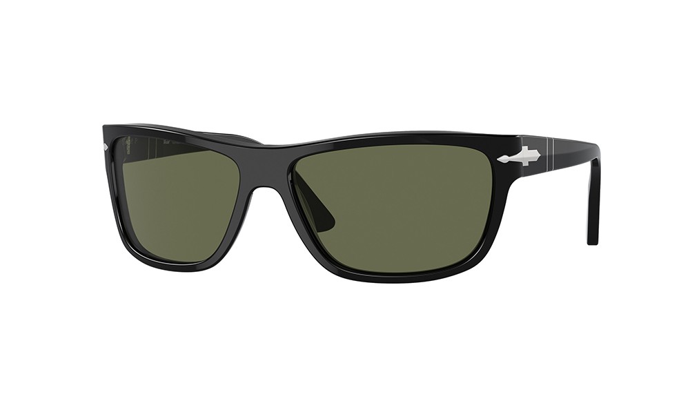  Persol PO3342S-95/58