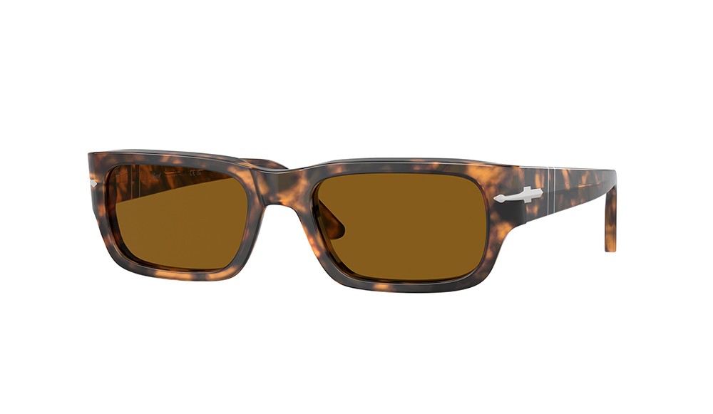  Persol PO3347S-121033-55