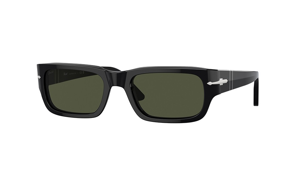  Persol PO3347S-95/31-55