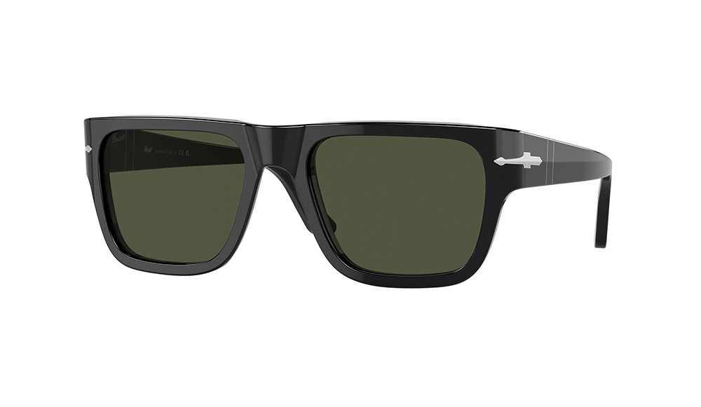  Persol PO3348S-95/31-55