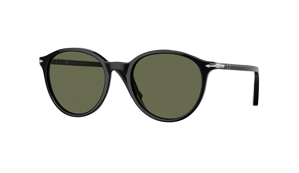  Persol PO3350S-95/58