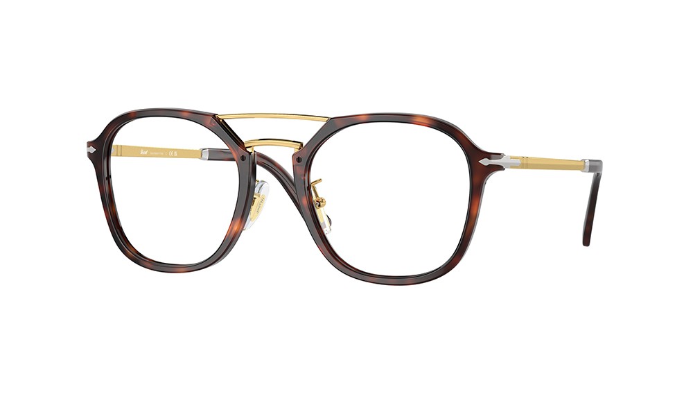  Persol PO3352V-24-51