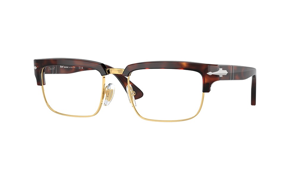  Persol PO3354S-24/GG