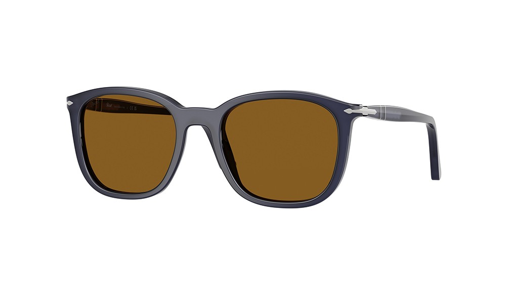  Persol PO3355S-121733