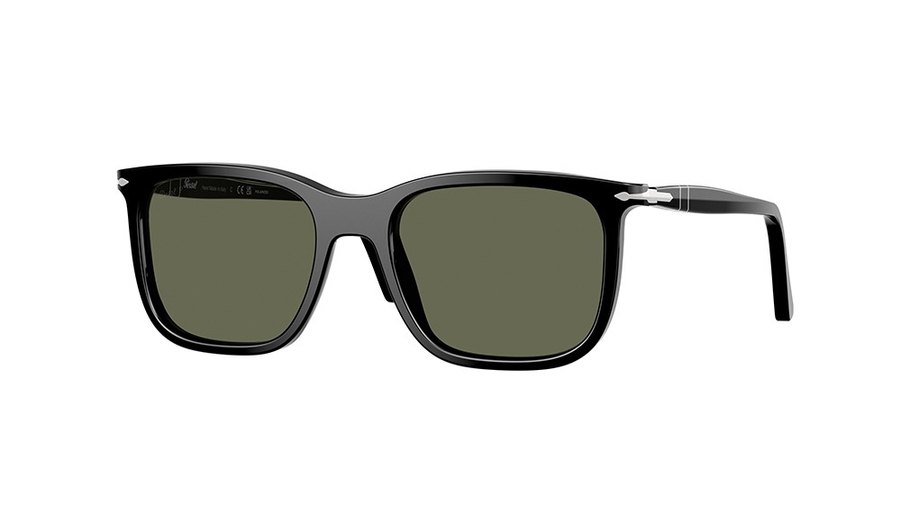  Persol RENZO PO3357S-95/58