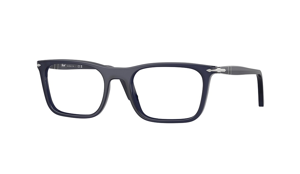  Persol PO3358V-1217-54