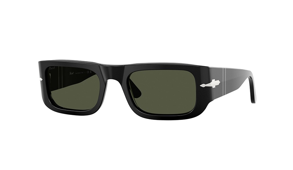  Persol PO3362S-95/31