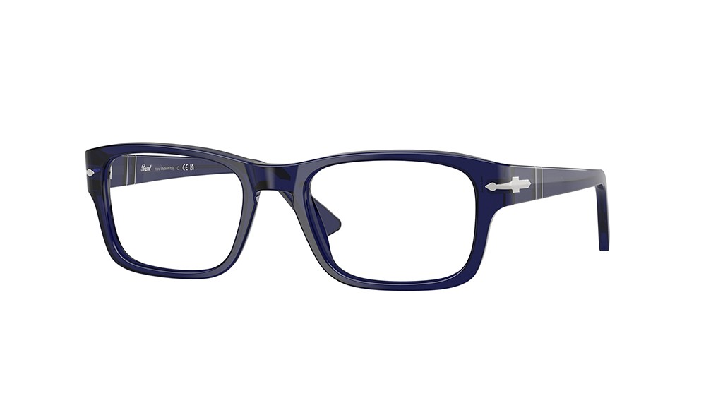  Persol PO3364V-181-54