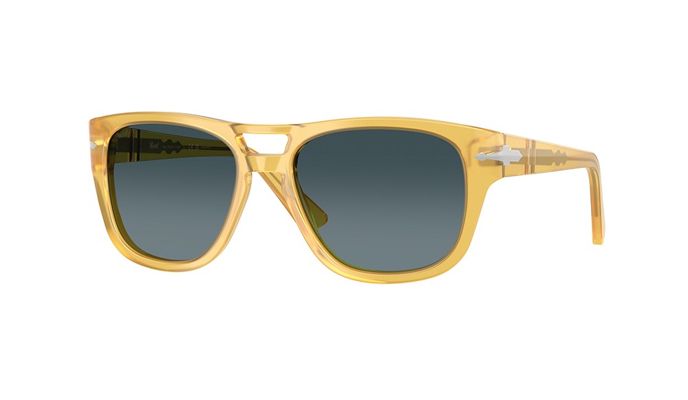  Persol PO3366S-204/S3