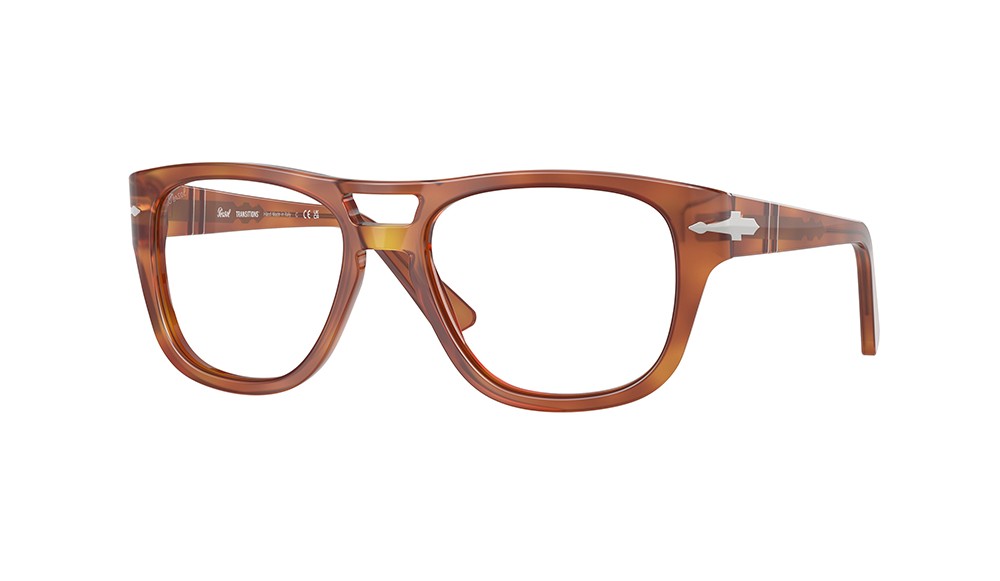  Persol PO3366S-96/GJ