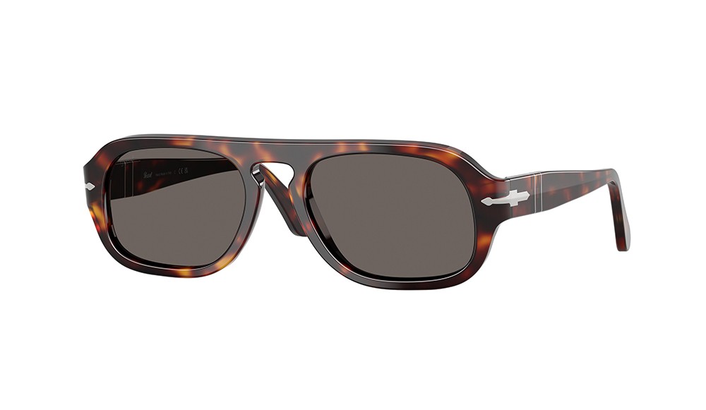  Persol PO3369S-24/B1