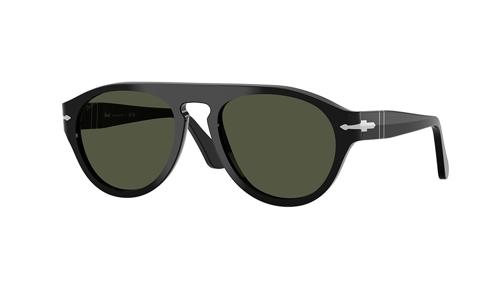  Persol PO3370S-95/31