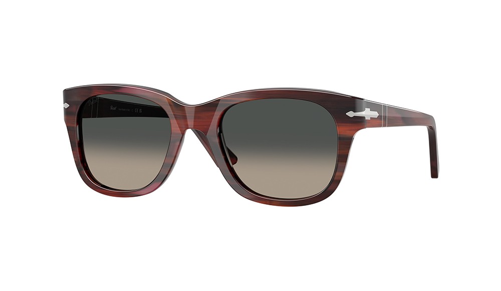  Persol PO3372S-122371