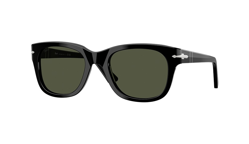  Persol PO3372S-95/31