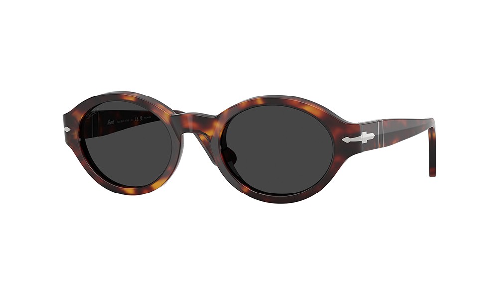  Persol LORIS PO3378S-24/48