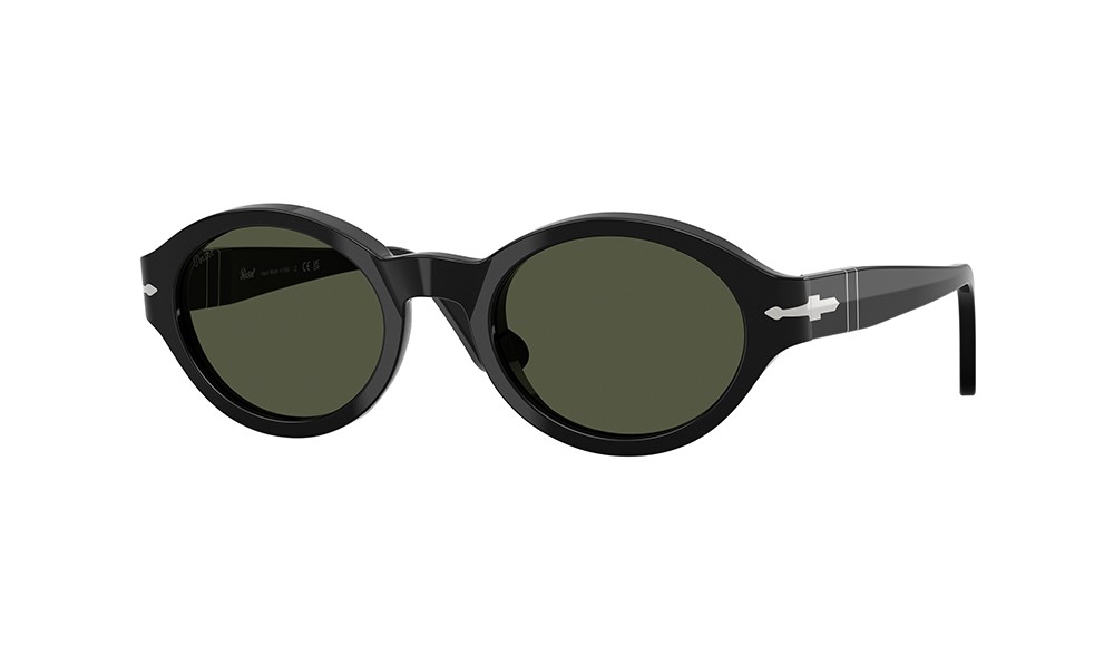  Persol LORIS PO3378S-95/31