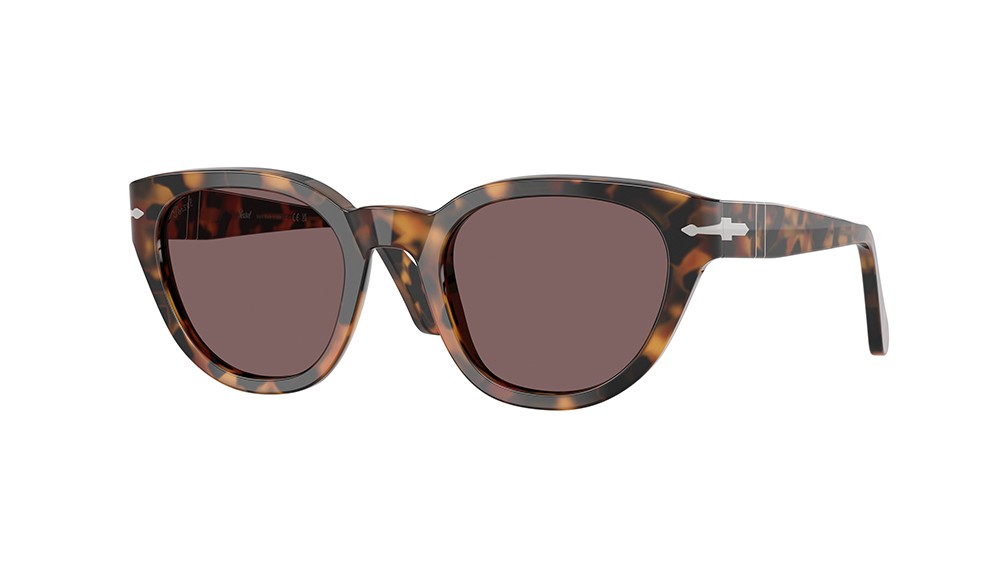  Persol PO3379S-105253