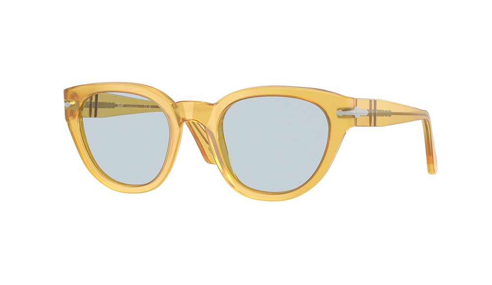  Persol PO3379S-204/56