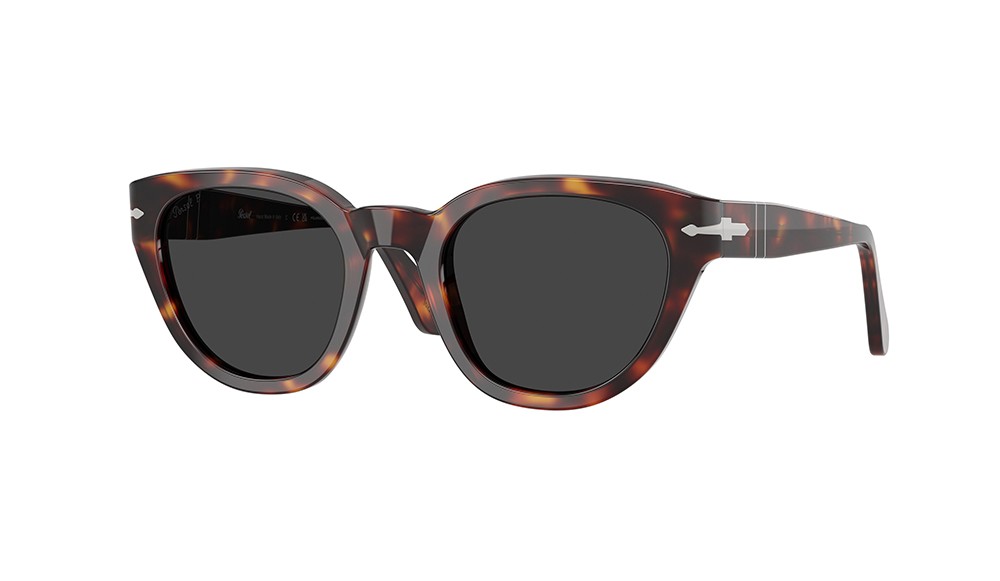  Persol PO3379S-24/48