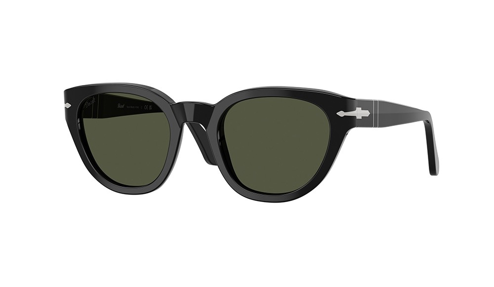  Persol PO3379S-95/31