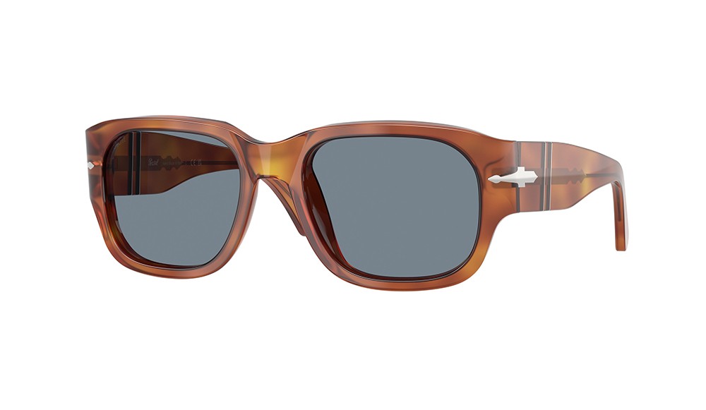  Persol PO3380S-96/56