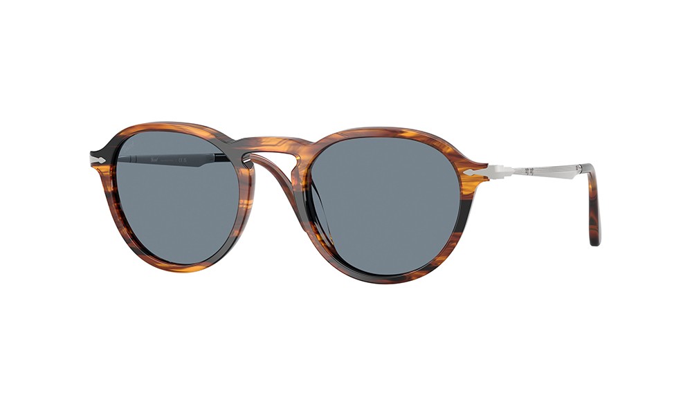  Persol PO3383S-123556-51
