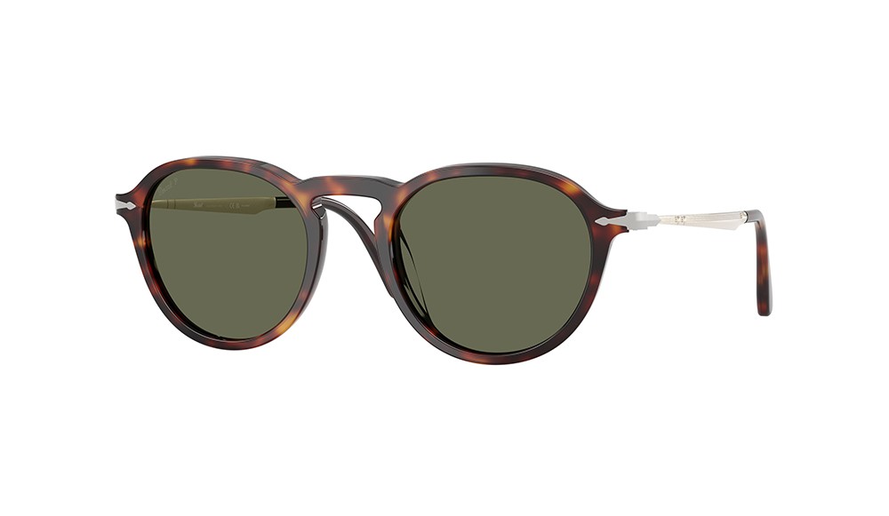  Persol PO3383S-24/58-54