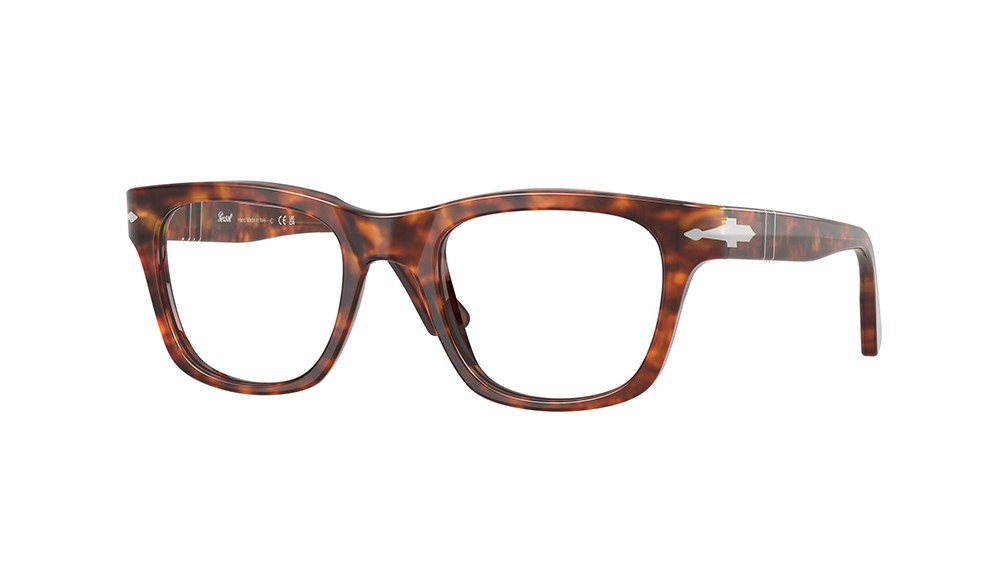  Persol PO3389V-24-51