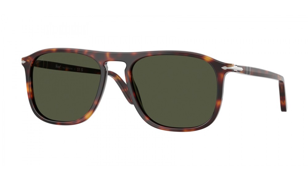  Persol PO3392S-24/31