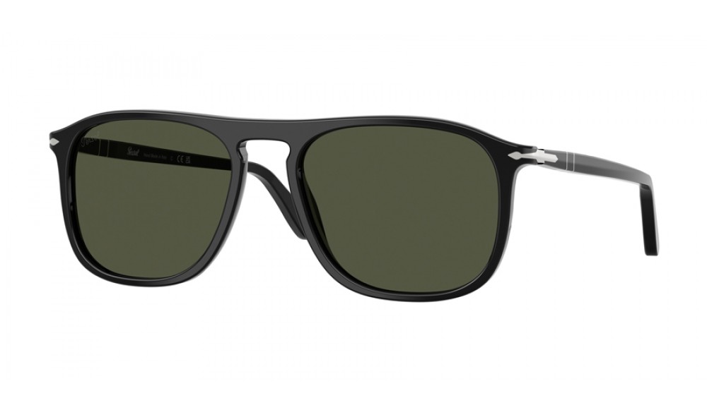  Persol PO3392S-95/31