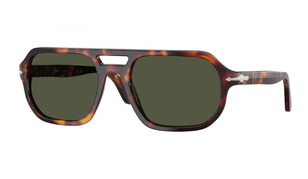  Persol PO3393S-24/31