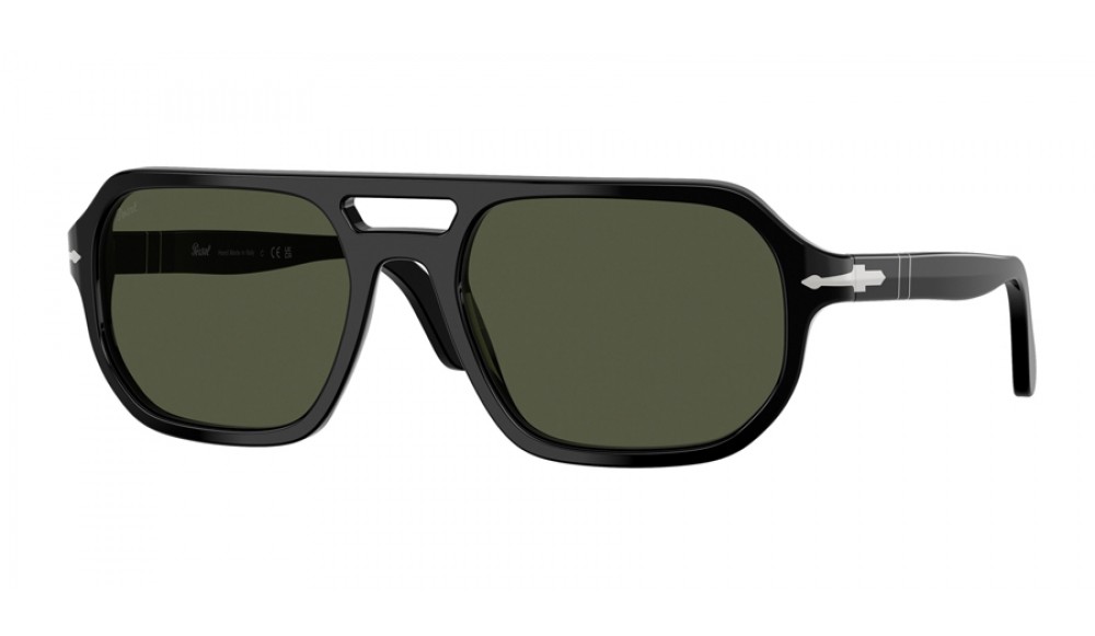  Persol PO3393S-95/31