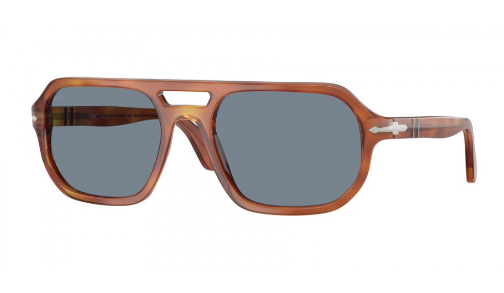  Persol PO3393S-96/56