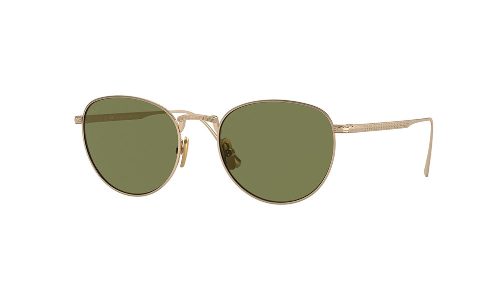  Persol PO5002ST-80004E