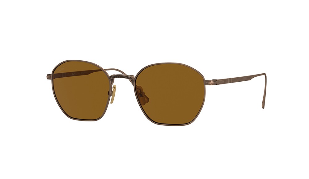  Persol PO5004ST-800333