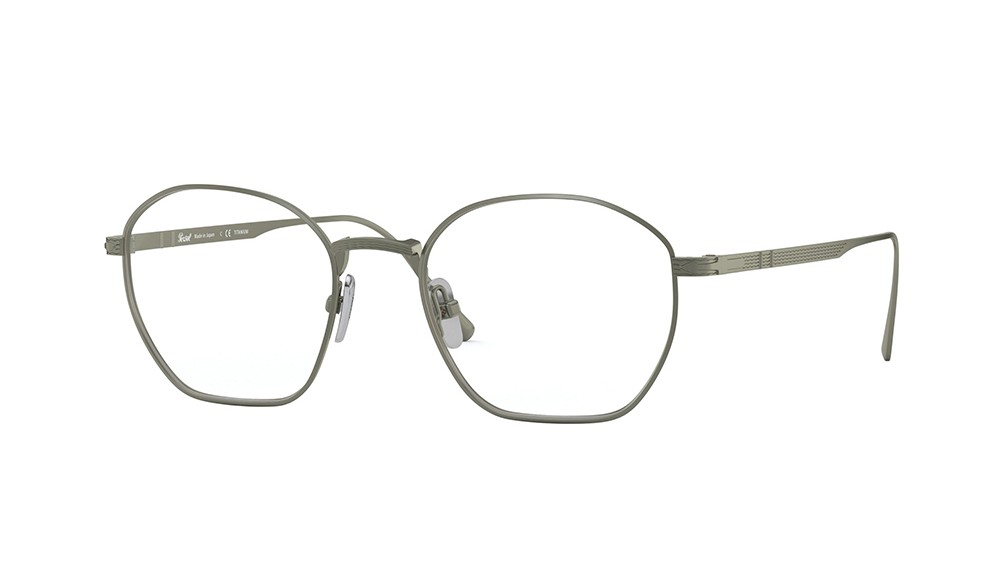  Persol PO5004VT-8001-48