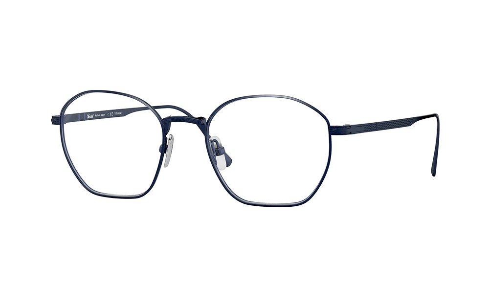  Persol PO5004VT-8002-48