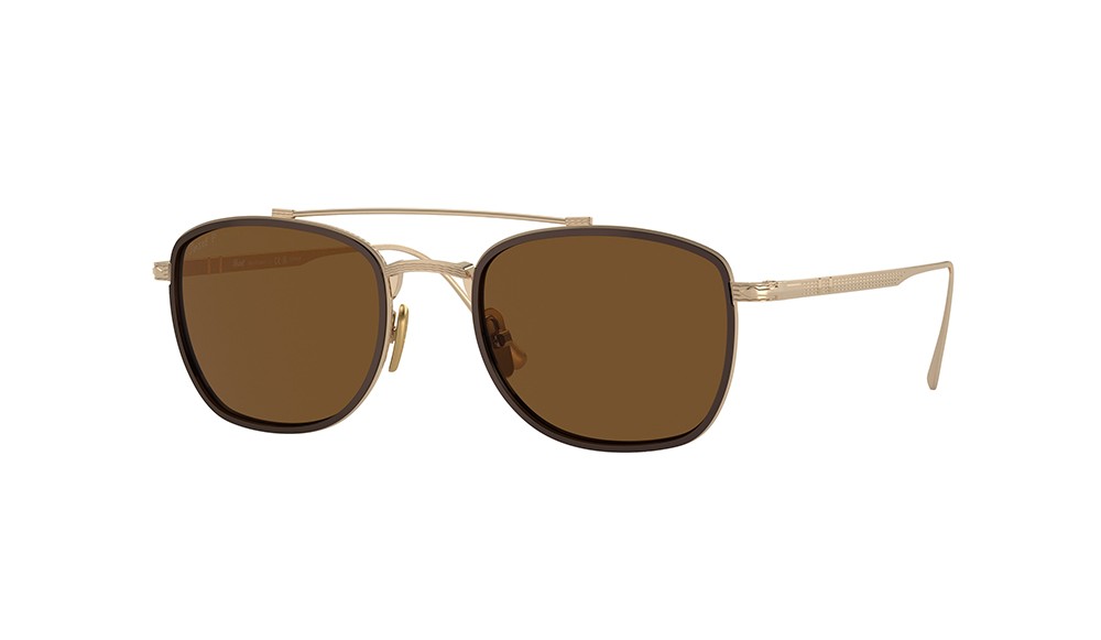  Persol PO5005ST-800957