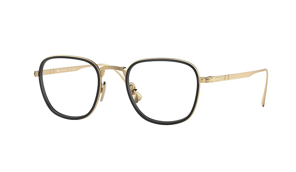  Persol PO5007VT-8011-45